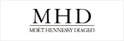 MHD - Moët Hennessy Diageo