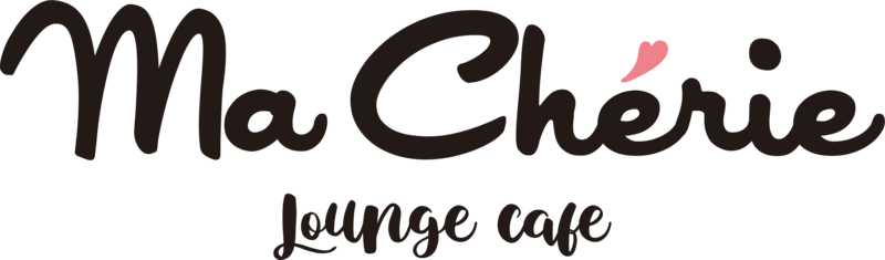 Ma Chérie Lounge Cafe